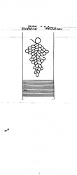 Wasserzeichen DE4620-PO-128880