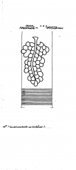 Wasserzeichen DE4620-PO-128926