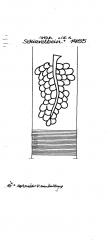 Wasserzeichen DE4620-PO-128928