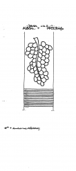 Wasserzeichen DE4620-PO-128929