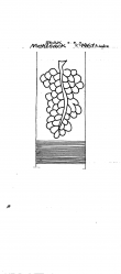 Wasserzeichen DE4620-PO-128931