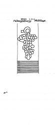 Wasserzeichen DE4620-PO-128982