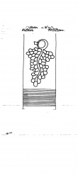 Wasserzeichen DE4620-PO-128983