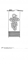 Wasserzeichen DE4620-PO-128984