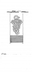 Wasserzeichen DE4620-PO-128985