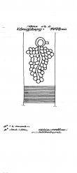 Wasserzeichen DE4620-PO-128986