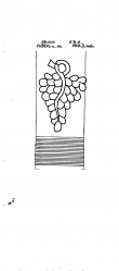 Wasserzeichen DE4620-PO-129032