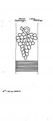 Wasserzeichen DE4620-PO-129033