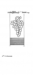 Wasserzeichen DE4620-PO-129036