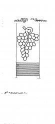 Wasserzeichen DE4620-PO-129038