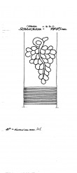 Wasserzeichen DE4620-PO-129040