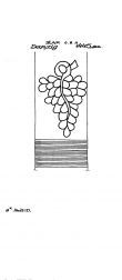 Wasserzeichen DE4620-PO-129043