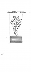 Wasserzeichen DE4620-PO-129047