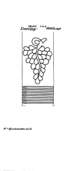 Wasserzeichen DE4620-PO-129049