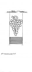 Wasserzeichen DE4620-PO-129055