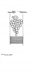 Wasserzeichen DE4620-PO-129059