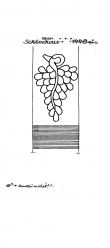 Wasserzeichen DE4620-PO-129062