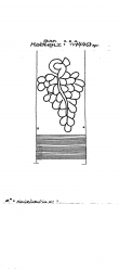 Wasserzeichen DE4620-PO-129065