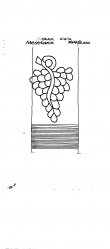 Wasserzeichen DE4620-PO-129068