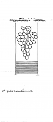 Wasserzeichen DE4620-PO-129070