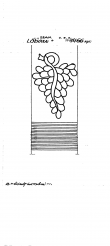 Wasserzeichen DE4620-PO-129076