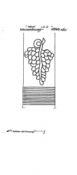 Wasserzeichen DE4620-PO-129085