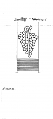 Wasserzeichen DE4620-PO-129087