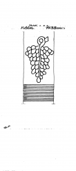 Wasserzeichen DE4620-PO-129126