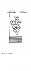 Wasserzeichen DE4620-PO-129134