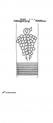 Wasserzeichen DE4620-PO-129136