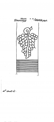 Wasserzeichen DE4620-PO-129140