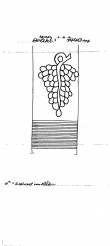 Wasserzeichen DE4620-PO-129141