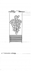 Wasserzeichen DE4620-PO-129144