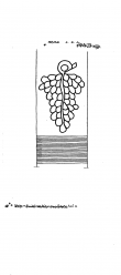 Wasserzeichen DE4620-PO-129150