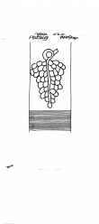 Wasserzeichen DE4620-PO-129168