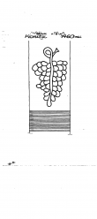 Wasserzeichen DE4620-PO-129178