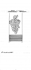 Wasserzeichen DE4620-PO-129199