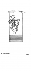 Wasserzeichen DE4620-PO-129203