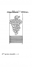 Wasserzeichen DE4620-PO-129212