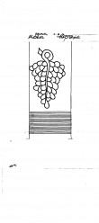 Wasserzeichen DE4620-PO-129213