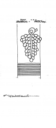 Wasserzeichen DE4620-PO-129214