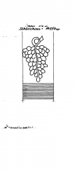 Wasserzeichen DE4620-PO-129215