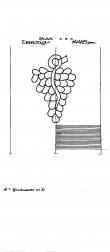 Wasserzeichen DE4620-PO-129249