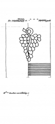 Wasserzeichen DE4620-PO-129251