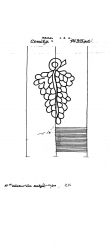 Wasserzeichen DE4620-PO-129280