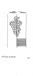 Wasserzeichen DE4620-PO-129281