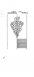 Wasserzeichen DE4620-PO-129282