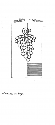 Wasserzeichen DE4620-PO-129283