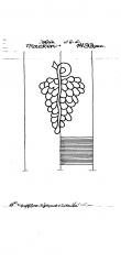 Wasserzeichen DE4620-PO-129285