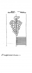 Wasserzeichen DE4620-PO-129289